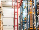 Eladó ipari ingatlan Debrecen 2 250 000 000 Ft