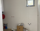 Eladó családi ház Bicske 100 500 000 Ft