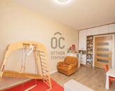 Eladó lakás Debrecen 71 990 000 Ft