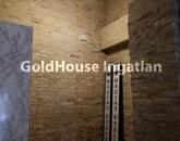 Kiadó iroda/üzlethelyiség Budapest VI. ker 220 000 Ft