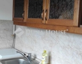 Eladó lakás Pécs 35 900 000 Ft