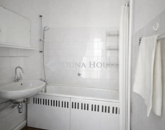 Eladó lakás Budapest XVIII. ker 41 990 000 Ft