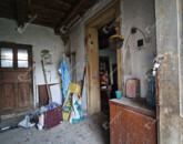 Eladó családi ház Csép 14 900 000 Ft