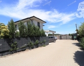 Eladó családi ház Kecskemét 135 900 000 Ft