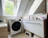 Eladó lakás Pécs 89 900 000 Ft