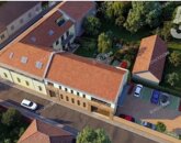 Eladó lakás Kecskemét 102 700 000 Ft