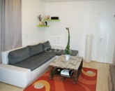 Eladó lakás Budapest VIII. ker 93 000 000 Ft