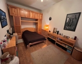 Kiadó lakás Győr 160 000 Ft