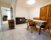 Eladó lakás Mohács 37 800 000 Ft