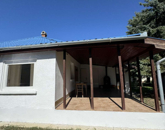 Eladó családi ház Majosháza 49 900 000 Ft