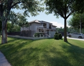 Eladó családi ház Budapest X. ker 169 000 000 Ft