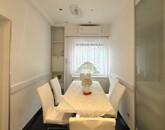 Eladó családi ház Budapest XI. ker 250 000 000 Ft