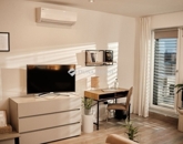 Eladó lakás Pécs 139 900 000 Ft