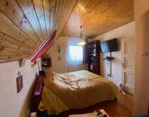 Eladó családi ház Budapest XVI. ker 179 000 000 Ft