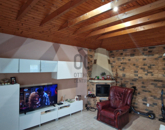 Eladó családi ház Debrecen 119 000 000 Ft