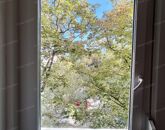 Eladó lakás Budapest XX. ker 64 900 000 Ft