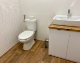 Kiadó iroda/üzlethelyiség Nyíregyháza 180 000 Ft