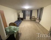 Eladó családi ház Dunaegyháza 11 500 000 Ft