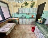 Eladó családi ház Szécsény 45 000 000 Ft