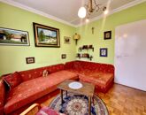 Eladó lakás Győr 55 590 000 Ft