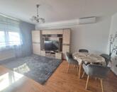 Oroszlány Dózsa Gy. út felújított lakás KIZÁRÓLAG nálunk!