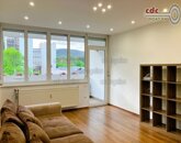 Eladó lakás Budapest II. ker 119 000 000 Ft