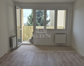 Eladó lakás Százhalombatta 62 800 000 Ft