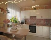 Kiadó lakás Győr 200 000 Ft