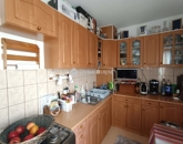 Eladó lakás Pécs 39 500 000 Ft