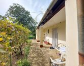 Eladó családi ház Dunaföldvár 20 000 000 Ft