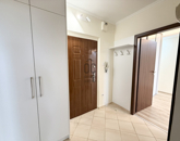 Kiadó lakás Debrecen 190 000 Ft