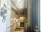 Eladó lakás Budapest XI. ker 169 900 000 Ft