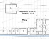 Eladó családi ház Táborfalva 29 500 000 Ft