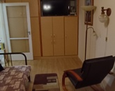 Eladó lakás Nyíregyháza 37 990 000 Ft