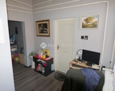 Eladó családi ház Zalaszentiván 54 990 000 Ft