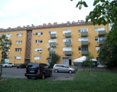 Eladó lakás Pécs 37 800 000 Ft