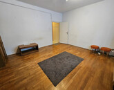 Eladó lakás Kaposvár 29 900 000 Ft