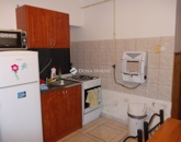 Eladó lakás Pécs 49 900 000 Ft