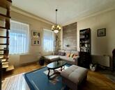 Eladó családi ház Nagykanizsa 55 000 000 Ft