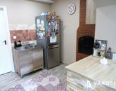 Eladó családi ház Orosháza 25 000 000 Ft