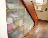 Eladó családi ház Kecskemét 185 000 000 Ft