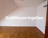 Kiadó iroda/üzlethelyiség Budapest VIII. ker 900 000 Ft