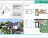 Eladó családi ház Békéscsaba 91 500 000 Ft