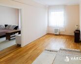 Kiadó lakás Békéscsaba 105 000 Ft