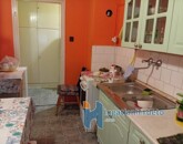 Eladó lakás Jászberény 34 990 000 Ft