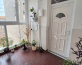 Eladó lakás Bábolna 43 900 000 Ft