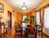 Eladó családi ház Székesfehérvár 285 000 000 Ft