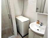 Kiadó lakás Budapest VIII. ker 200 000 Ft