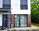 Eladó lakás Biatorbágy 157 000 000 Ft