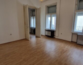 Eladó lakás Kaposvár 37 500 000 Ft